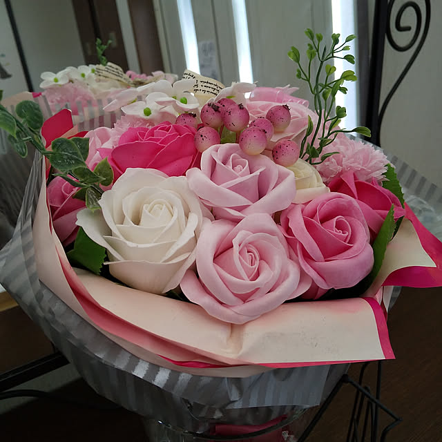 nao.chappy0809さんの実例写真