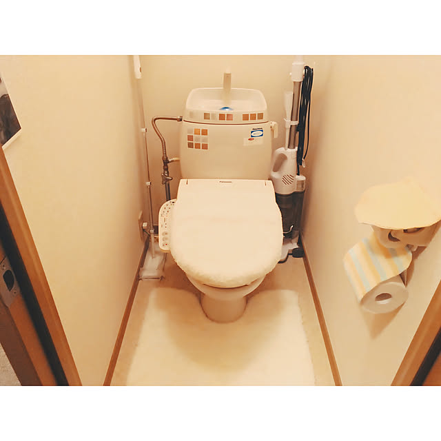 oshikooo930さんの実例写真