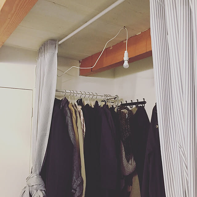 mohayaeteさんの実例写真