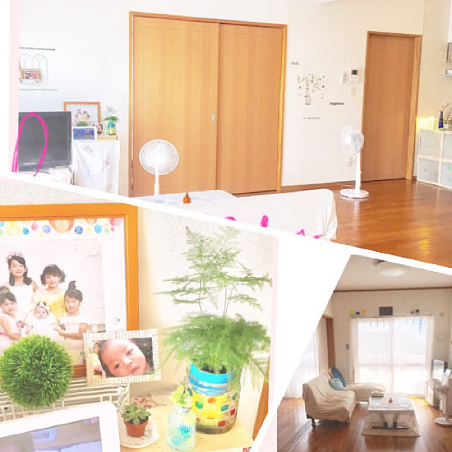 hatsu.0202さんの実例写真