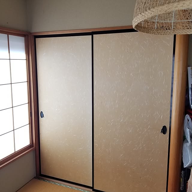 midoriさんの部屋