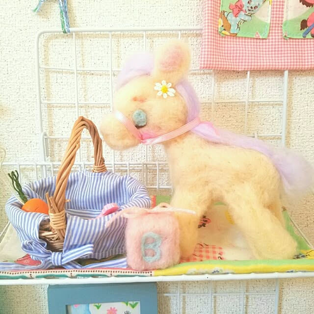 kuri34さんの実例写真