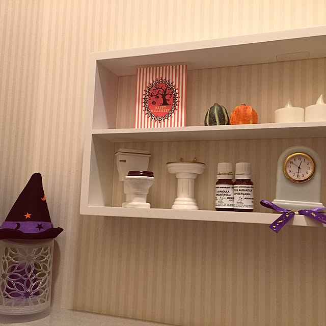 ange.zuzuさんの実例写真