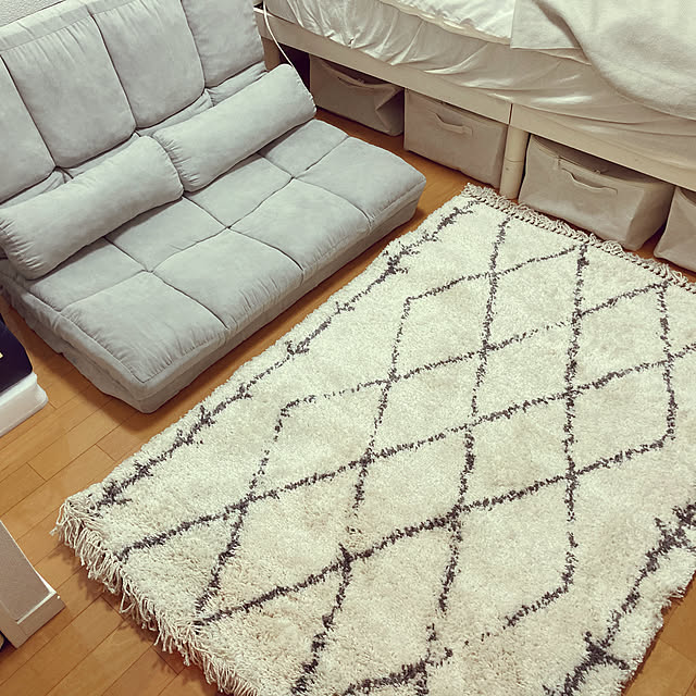 y_room....さんの実例写真
