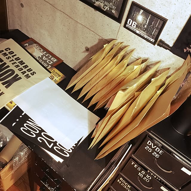 swaro109さんの実例写真