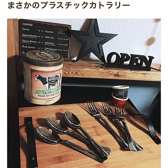Megumiさんの実例写真