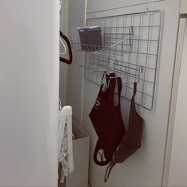 __dddddddduckさんの実例写真