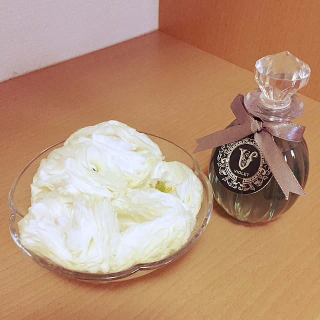 yuumyさんの実例写真