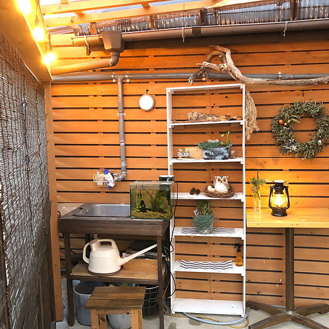 kyoko1124koさんの部屋