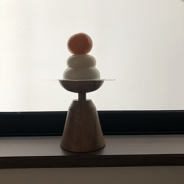 okkoさんの実例写真