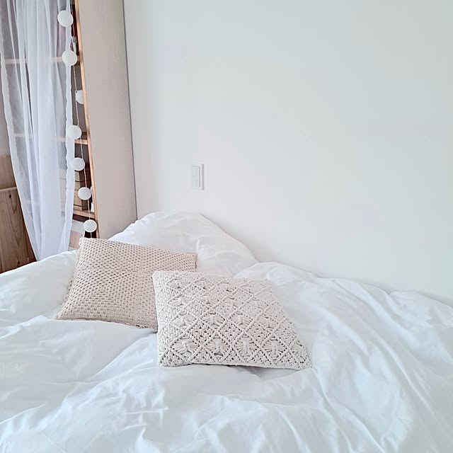Ryoさんの部屋