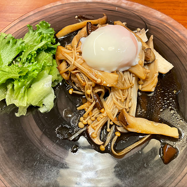 Yumiさんの部屋