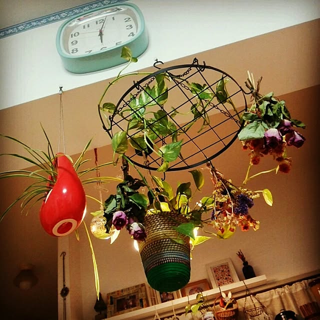 moomin.mamaさんの実例写真