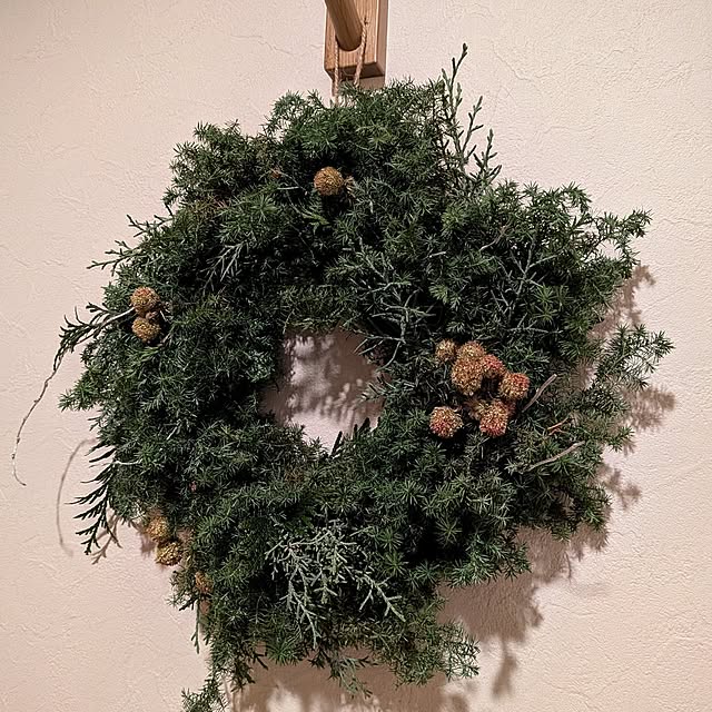 umebo8さんの部屋