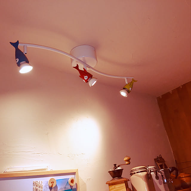 mamirinさんの実例写真