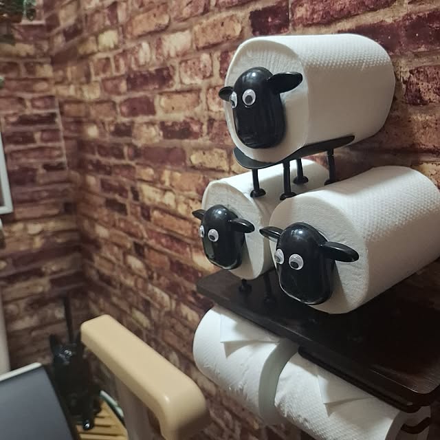 noaさんの部屋