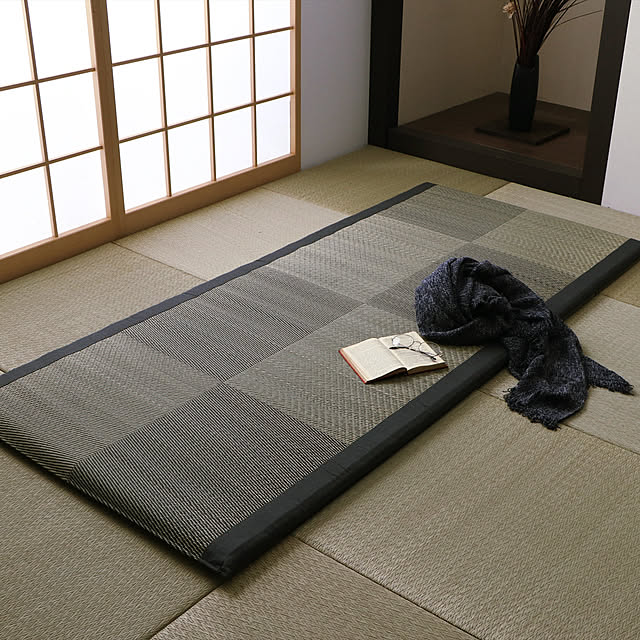 IKEHIKOさんの実例写真