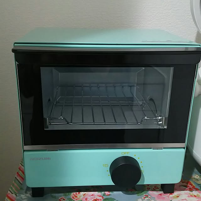 sata0228さんの実例写真