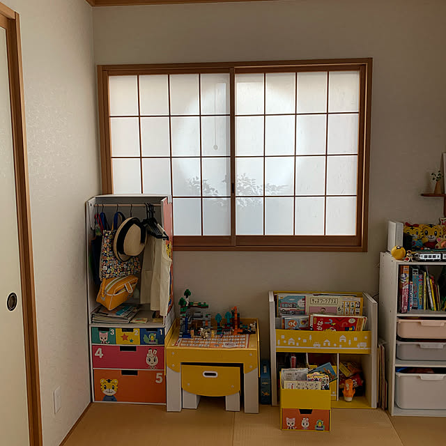 kekokekoさんの実例写真