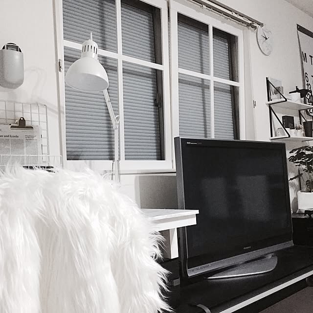 YukIさんの実例写真
