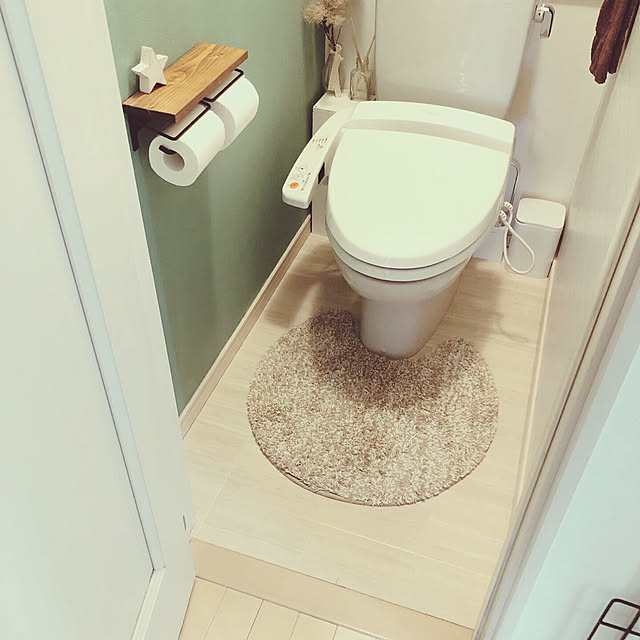 nikoさんの実例写真
