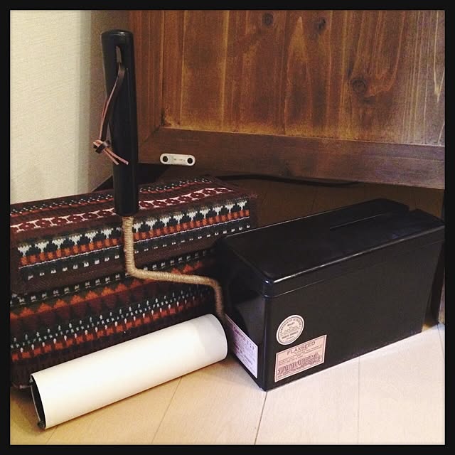 cao.さんの実例写真