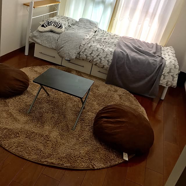 pipicoさんの実例写真