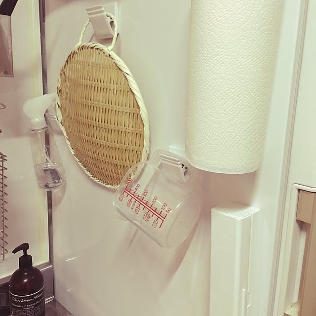 marikaさんの実例写真