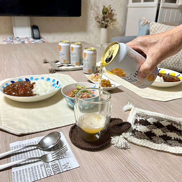 reeさんの実例写真