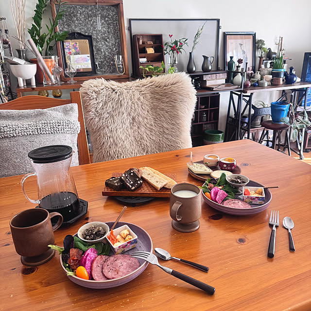 oさんの実例写真