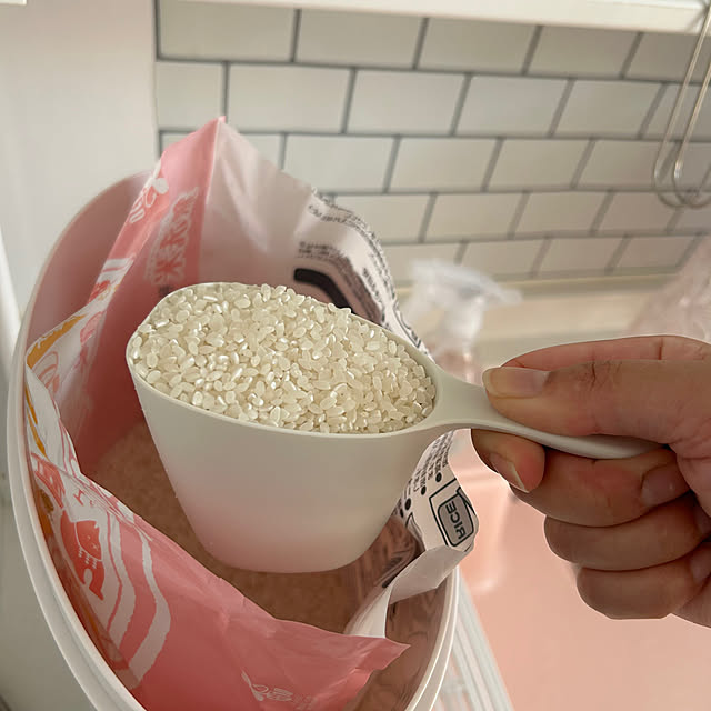 tanboさんの部屋