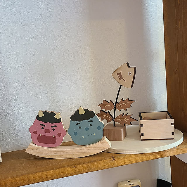 taikoさんの実例写真