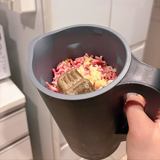 mame-minさんの部屋