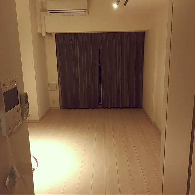 kiraiceさんの実例写真