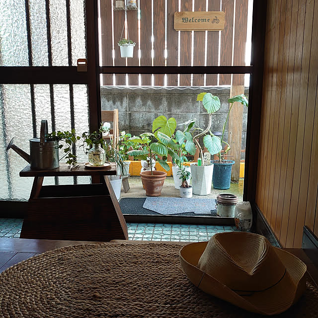 fukuさんの実例写真