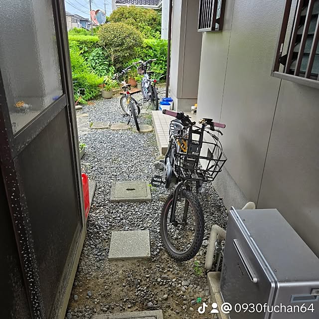 玄関/入り口/趣味/遊び/遊び心/趣味を楽しむ...などのインテリア実例 - 2025-05-29 17:33:26