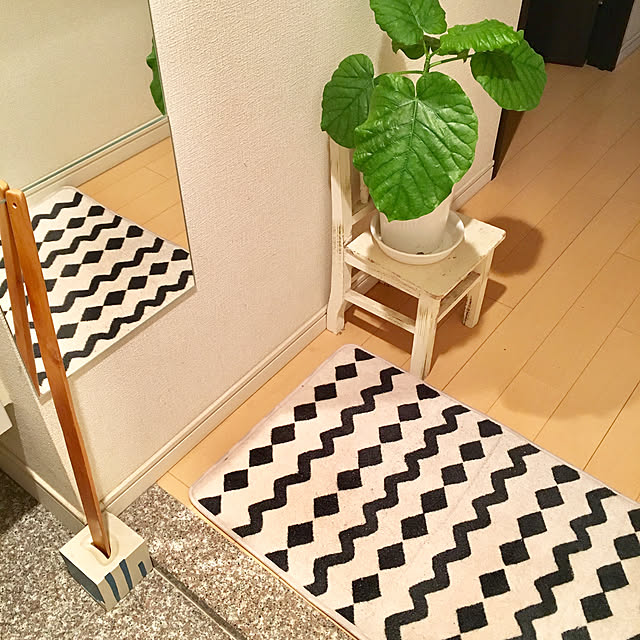 krkrさんの実例写真