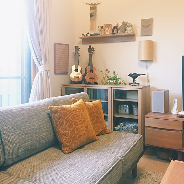 macco524さんの実例写真
