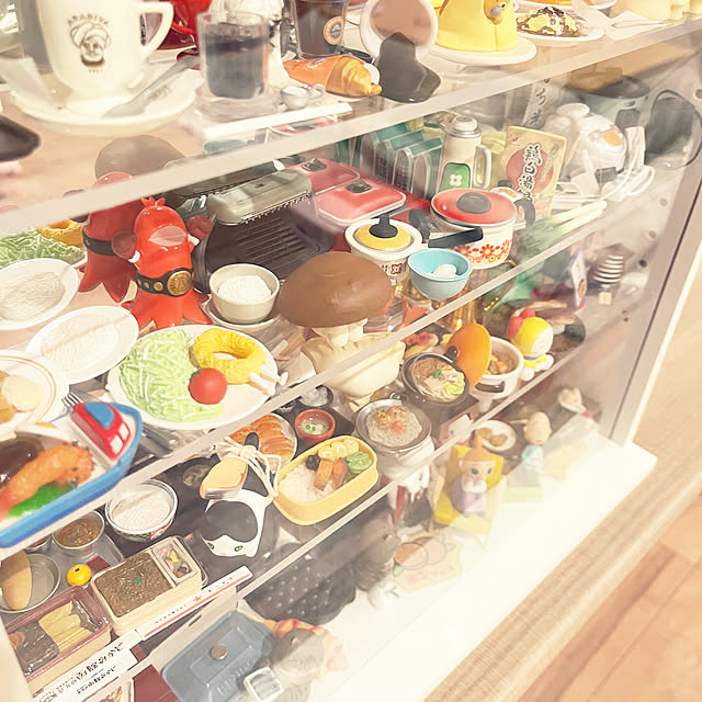 asasouさんの部屋