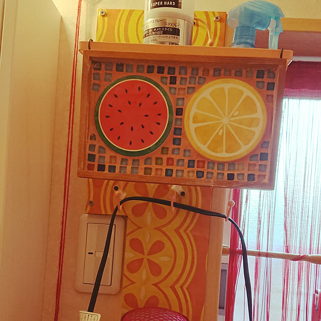 xxxakyxxxさんの実例写真