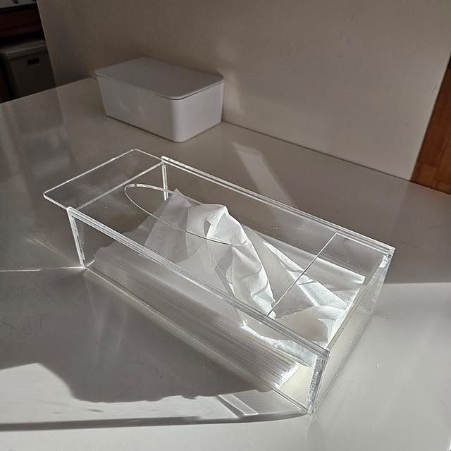 koyurizuさんの部屋