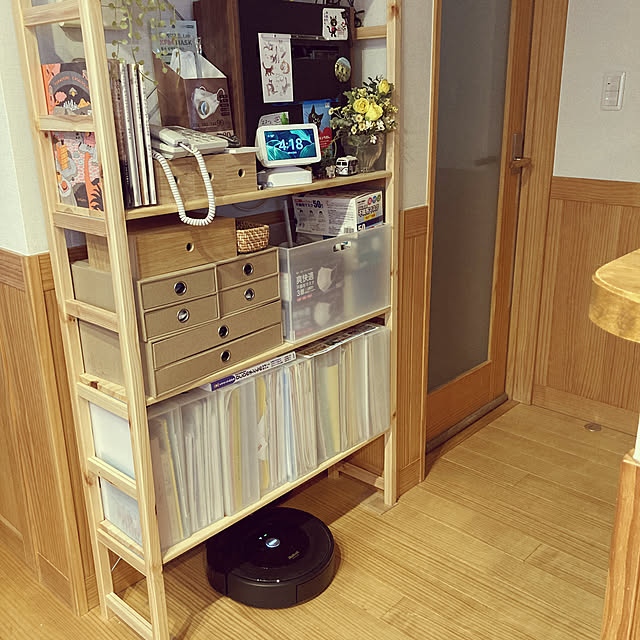 chakuron.iさんの実例写真