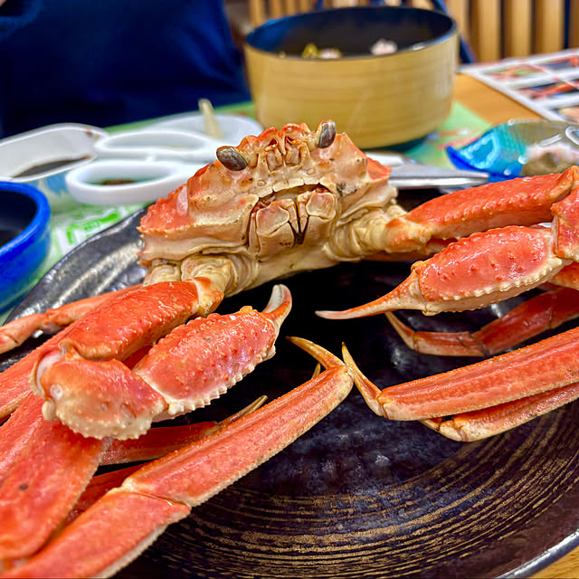 tututu0204さんの部屋