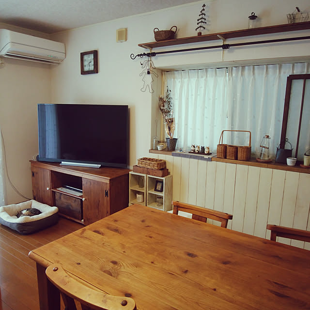tomo1220さんの実例写真