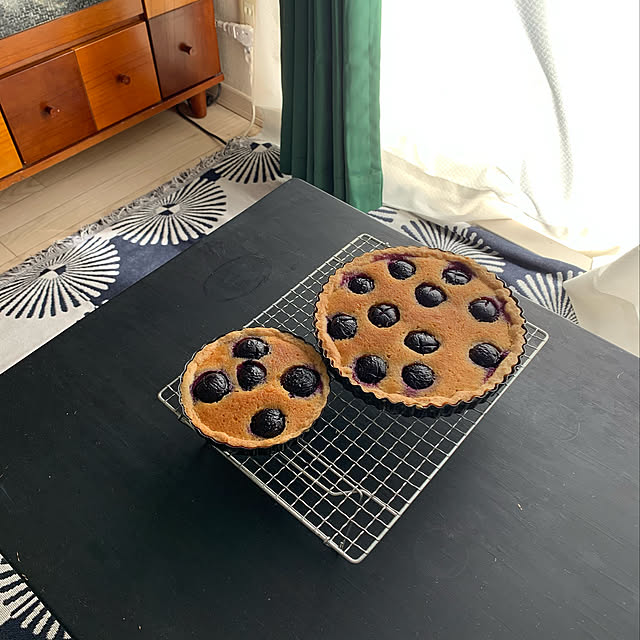 cookie_19902006さんの実例写真