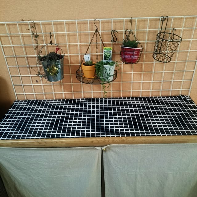 44さんの実例写真