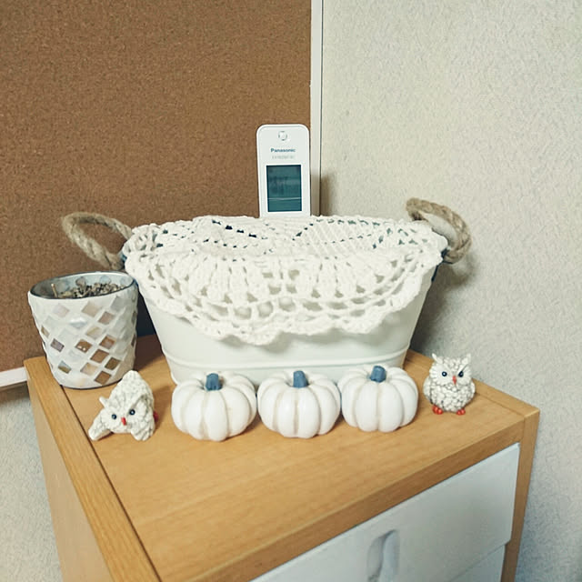 chisatsunさんの実例写真