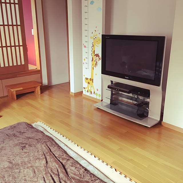 Chihiroさんの実例写真