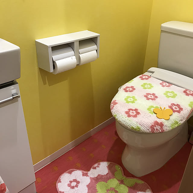 bonapetiさんの実例写真