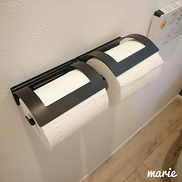 marieさんの実例写真
